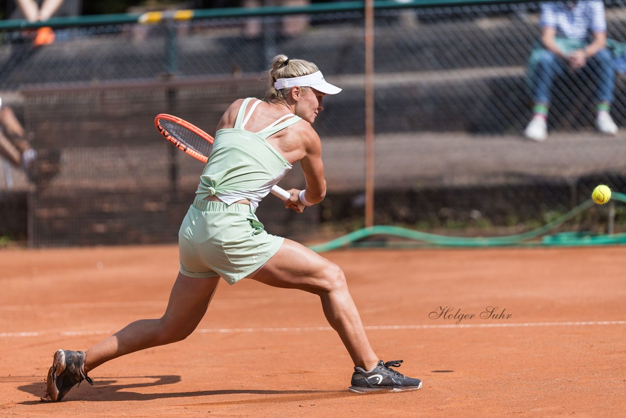 Bild 188 - ITF Kaltenkirchen